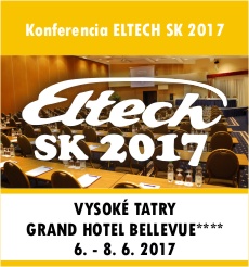 eltech2017.jpg