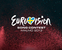 eurovision2013.jpg
